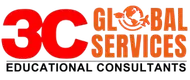 3c Logo